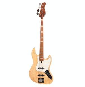 1675341447940-Sire Marcus Miller V8 4-String Natural Bass Guitar1.jpg